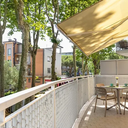 Apartment Piazza Mazzini A 100m Dal Mare Con Parcheggio E *